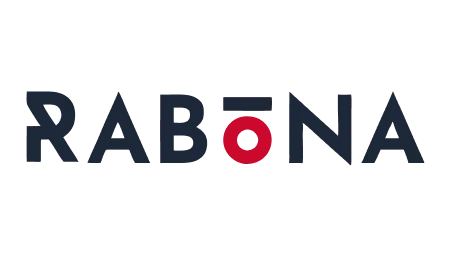 Rabona Casino